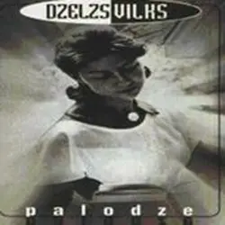 Palodze