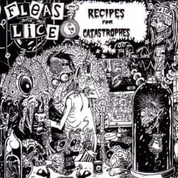 Recipes for Catastrophes