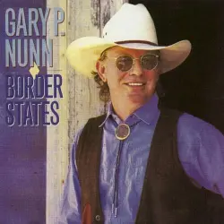 Border States
