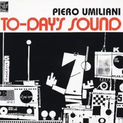 To-Day’s Sound