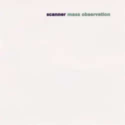 Mass Observation