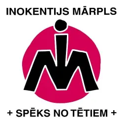 Spēks no tētiem