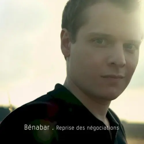 Reprise des négociations