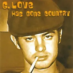 Has Gone Country