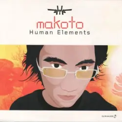 Human Elements
