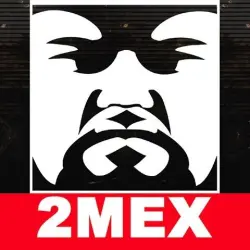 2Mex