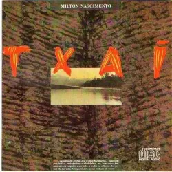 Txai