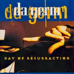 Day of Resurraction