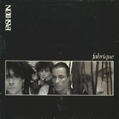 Fabrique
