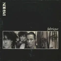 Fabrique Fabrique