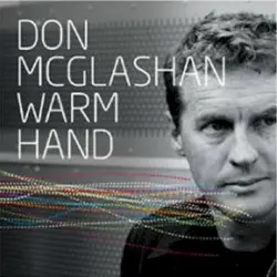 Warm Hand