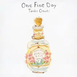One Fine Day