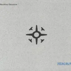 Himavat