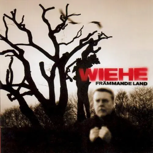 Främmande land
