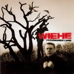 Främmande land