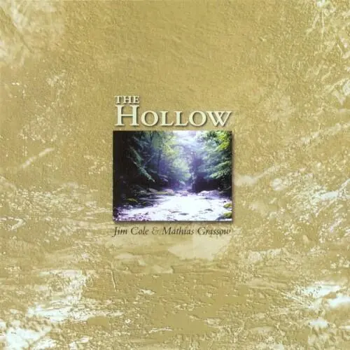 The Hollow