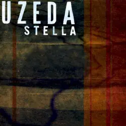 Stella