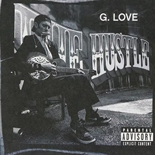 The Hustle
