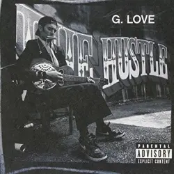 The Hustle