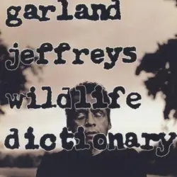 Wildlife Dictionary