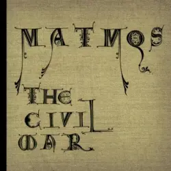 The Civil War