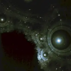 Outland