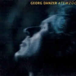 Atemzüge
