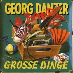 Große Dinge
