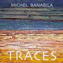 Traces