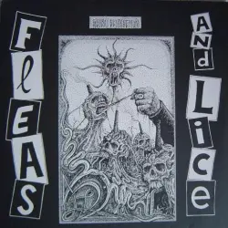 Global Destruction