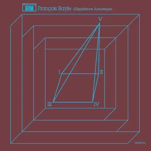 L’Expérience acoustique