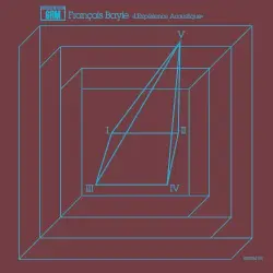 L’Expérience acoustique
