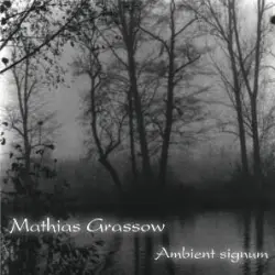 Ambient Signum