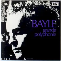 Grande polyphonie