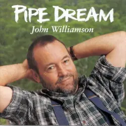 Pipe Dream