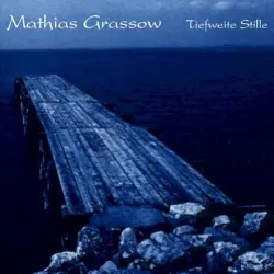 Tiefweite Stille