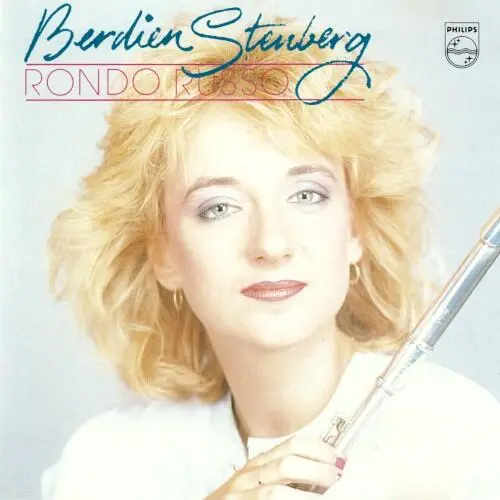 Rondo Russo