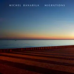 Migrations