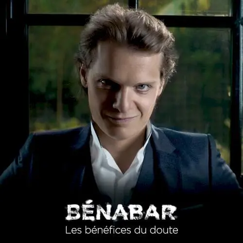 Les Bénéfices du doute