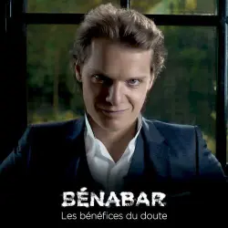 Les Bénéfices du doute