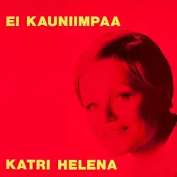 Ei kauniimpaa