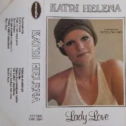 Lady Love