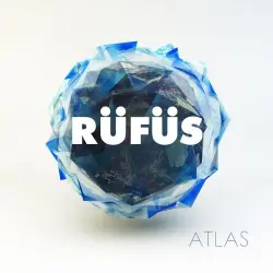 Atlas Atlas