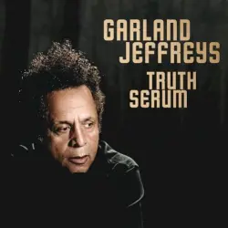 Truth Serum