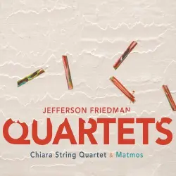 Quartets