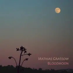 Bloodmoon