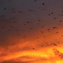 Dämmerung