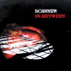 In-Between