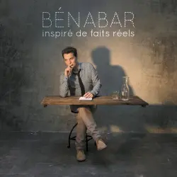 Inspiré de faits réels