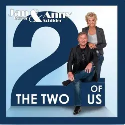 The Two of Us
